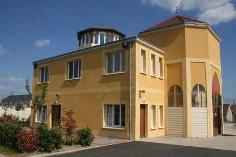 45800 - Saint-Jean-de-Braye